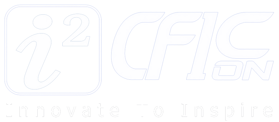 CFICON