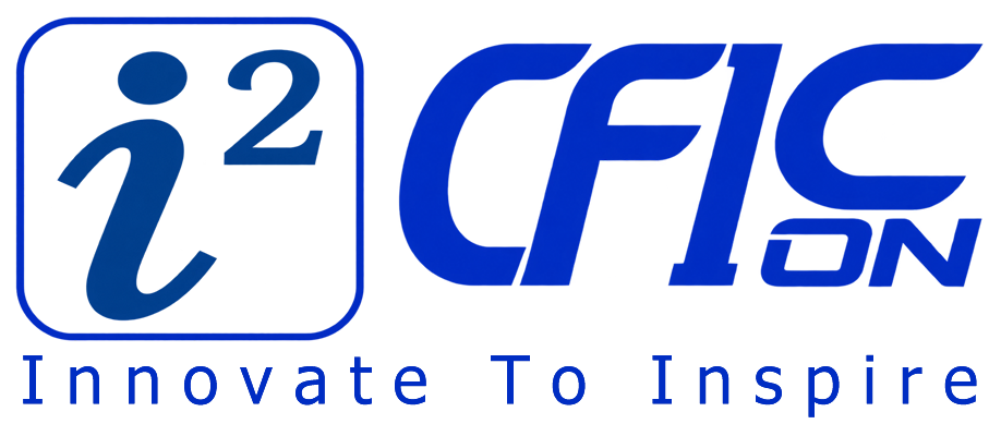 CFICON