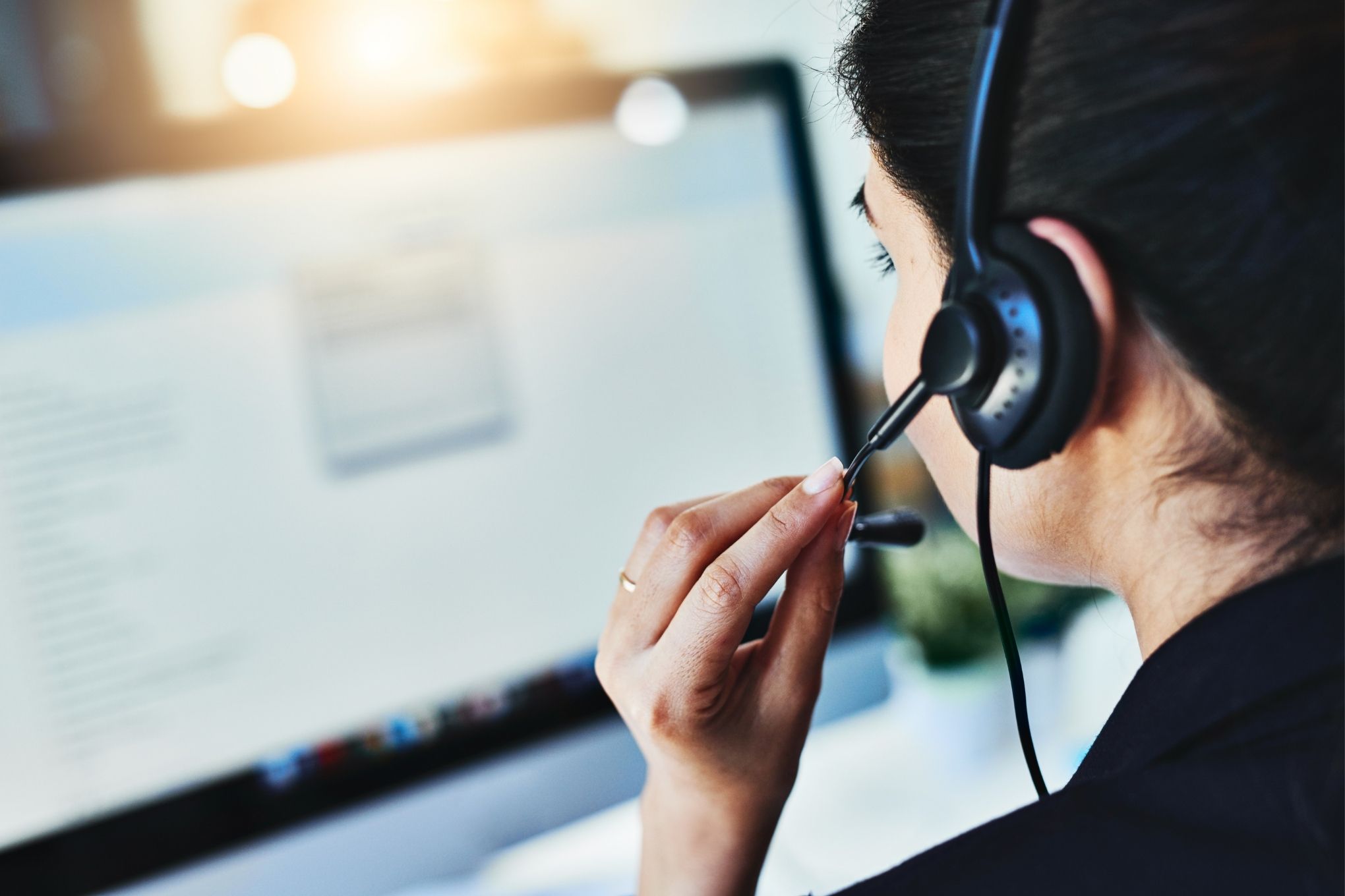 Keystone Accident Management adviser