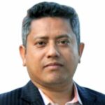Sanjeeb